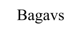 Mark drawing for BAGAVS