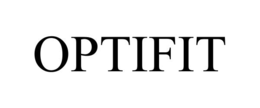 Mark drawing for OPTIFIT