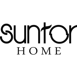 Mark drawing for SUNTOR HOME