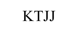 Mark drawing for KTJJ