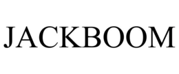 Mark drawing for JACKBOOM