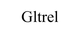 Mark drawing for GLTREL