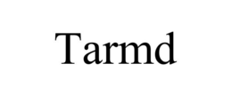 Mark drawing for TARMD