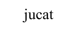 Mark drawing for JUCAT