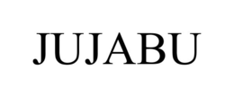 Mark drawing for JUJABU