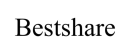 Mark drawing for BESTSHARE