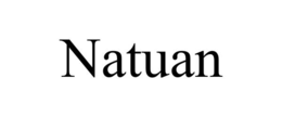 Mark drawing for NATUAN