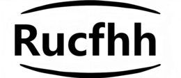 Mark drawing for RUCFHH