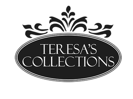Mark drawing for TERESA'S COLLECTIONS