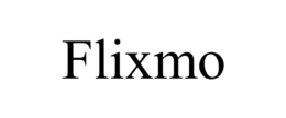Mark drawing for FLIXMO