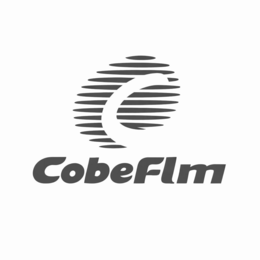 Mark drawing for C COBEFLM