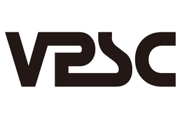 Mark drawing for VPSC