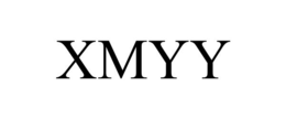 Mark drawing for XMYY