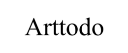 Mark drawing for ARTTODO