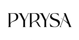 Mark drawing for PYRYSA