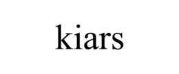 Mark drawing for KIARS