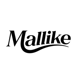 Mark drawing for MALLIKE