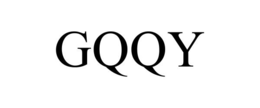 Mark drawing for GQQY
