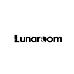 Mark drawing for LUNAROOM