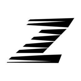 Mark drawing for Z