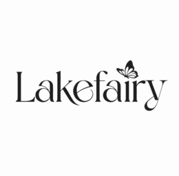 Mark drawing for LAKEFAIRY