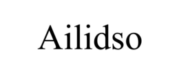 Mark drawing for AILIDSO