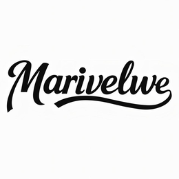 Mark drawing for MARIVELWE