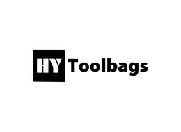 Mark drawing for HY TOOLBAGS