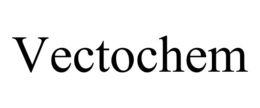 Mark drawing for VECTOCHEM