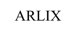 Mark drawing for ARLIX