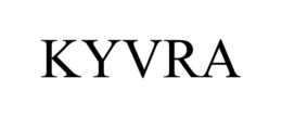 Mark drawing for KYVRA