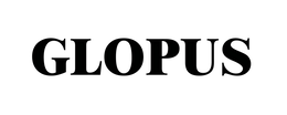 Mark drawing for GLOPUS