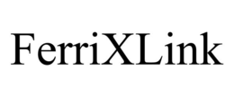 Mark drawing for FERRIXLINK
