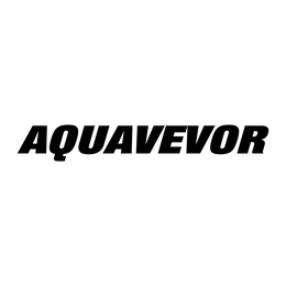 Mark drawing for AQUAVEVOR