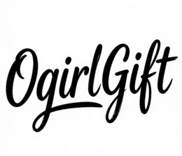 Mark drawing for OGIRLGIFT