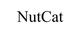 Mark drawing for NUTCAT