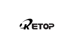 Mark drawing for RETOP