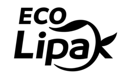Mark drawing for ECO LIPAK