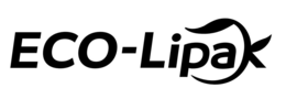 Mark drawing for ECO-LIPAK