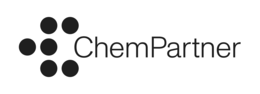 Mark drawing for CHEMPARTNER