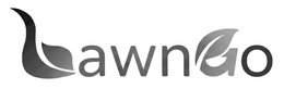 Mark drawing for LAWNGO