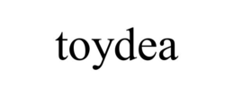 Mark drawing for TOYDEA