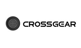Mark drawing for CROSSGEAR