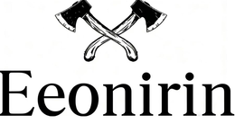 Mark drawing for EEONIRIN