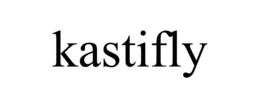 Mark drawing for KASTIFLY