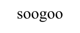 Mark drawing for SOOGOO