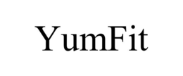 Mark drawing for YUMFIT