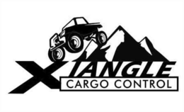 Mark drawing for XIANGLE CARGO CONTROL