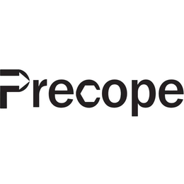 Mark drawing for PRECOPE