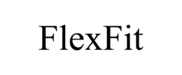 Mark drawing for FLEXFIT
